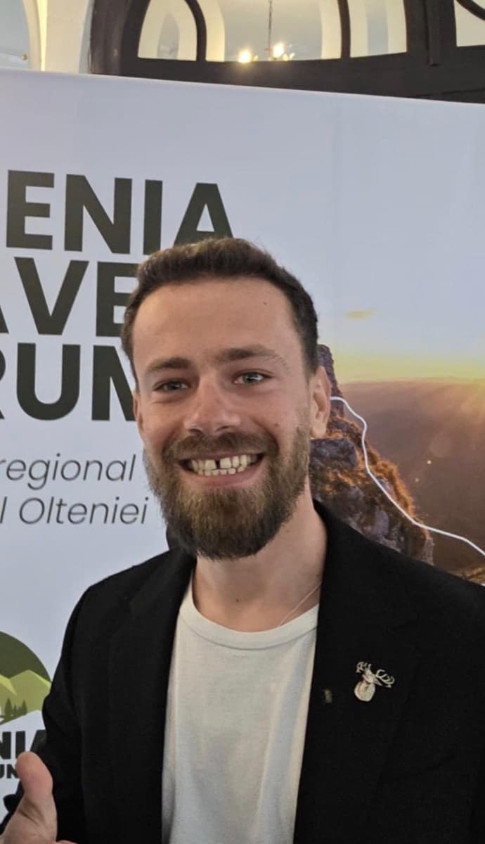 Andrei Leancă