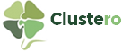 CLUSTERO