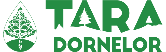 Asociația de Ecoturism Țara Dornelor