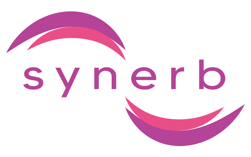 SYNERB